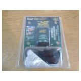 12-Volt 750mA Battery Tender Junior