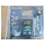 12-Volt 750mA Battery Tender Junior