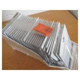 (32) PACKS DUROCK Shower System Preformed Outside Corner (2-Pack)