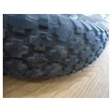 Marathon 14-1/4 in. Universal Wheelbarrow Wheel