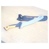 Fiskars Machete (24 in. )