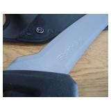 Fiskars Machete (24 in. )