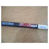 Husky 2.5 lb. Pick Mattock