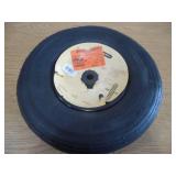 Universal Wheelbarrow Tire