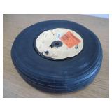 Universal Wheelbarrow Tire