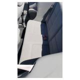 1999 Ford Mustang Convertible NO RESERVE