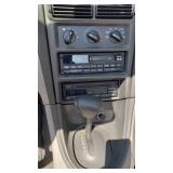 1999 Ford Mustang Convertible NO RESERVE