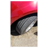 1999 Ford Mustang Convertible NO RESERVE