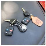 1999 Ford Mustang Convertible NO RESERVE