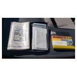 1999 Ford Mustang Convertible NO RESERVE