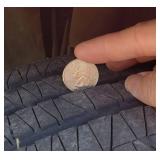 1999 Ford Mustang Convertible NO RESERVE