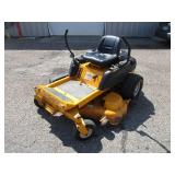 Cub Cadet Lawnmower