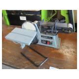 Delta Dual Sander