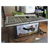 Valu Craft Table Saw