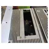 Valu Craft Table Saw