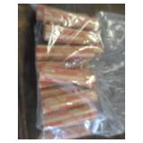 Wheatback Pennies