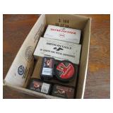 Ammo