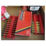 Ammo