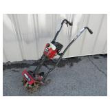 Craftsman 32cc Mini Garden Tiller