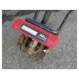 Craftsman 32cc Mini Garden Tiller
