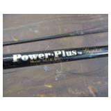 Cabelas Fly rod & reel