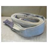 Huge Tow Strap
