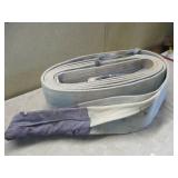 Huge Tow Strap