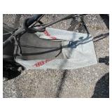 Troybilt Lawnmower