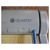 Paper Cutter