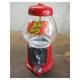 Jelly Belly Dispenser