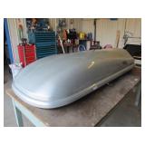 Thule Car Top Carrier