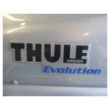 Thule Car Top Carrier