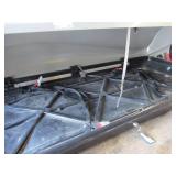 Thule Car Top Carrier