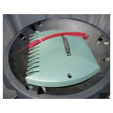 Worx Leaf Shredder