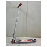 Razor Scooter