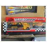 Nascar Collectibles
