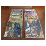 Comics
