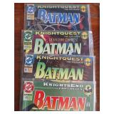 Comics
