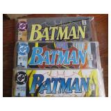 Comics