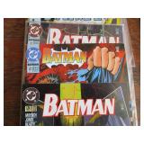 Comics