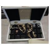Picture/Jewelry/Clock/Bible