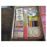 Crafts