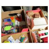 Crafts