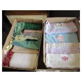 Sewing Supplies