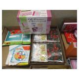 Party Supplies