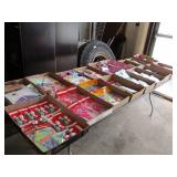 Party Supplies