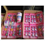 Party Supplies