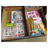 Party Supplies