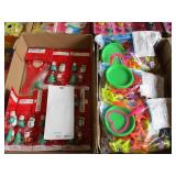 Party Supplies
