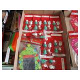 Party Supplies